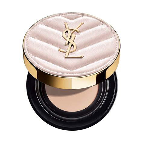 ysl cushion refill|ysl touche eclat cushion.